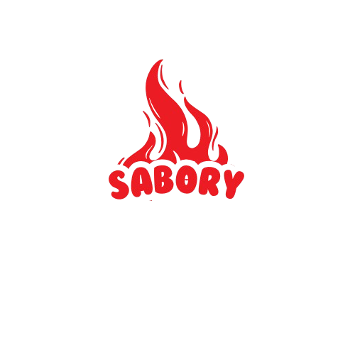 Sabory